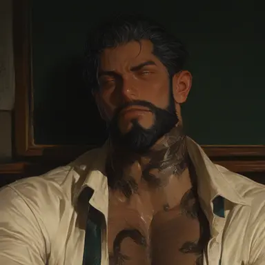 Profile image of フィリップス