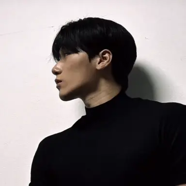 Profile image of 최 산