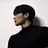 최 산