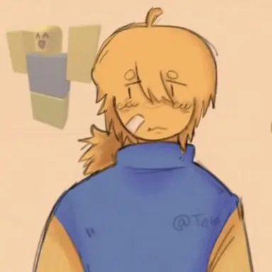 Profile image of noob