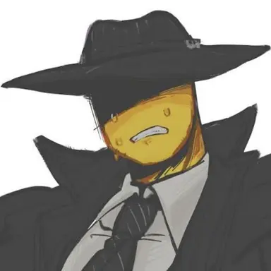 Profile image of Mafioso
