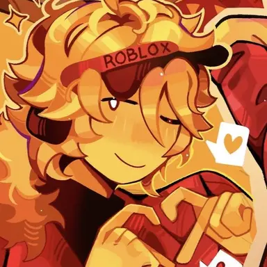 Profile image of Elliot