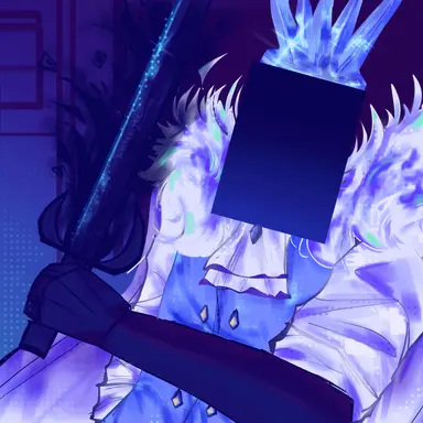 Profile image of ITrapped