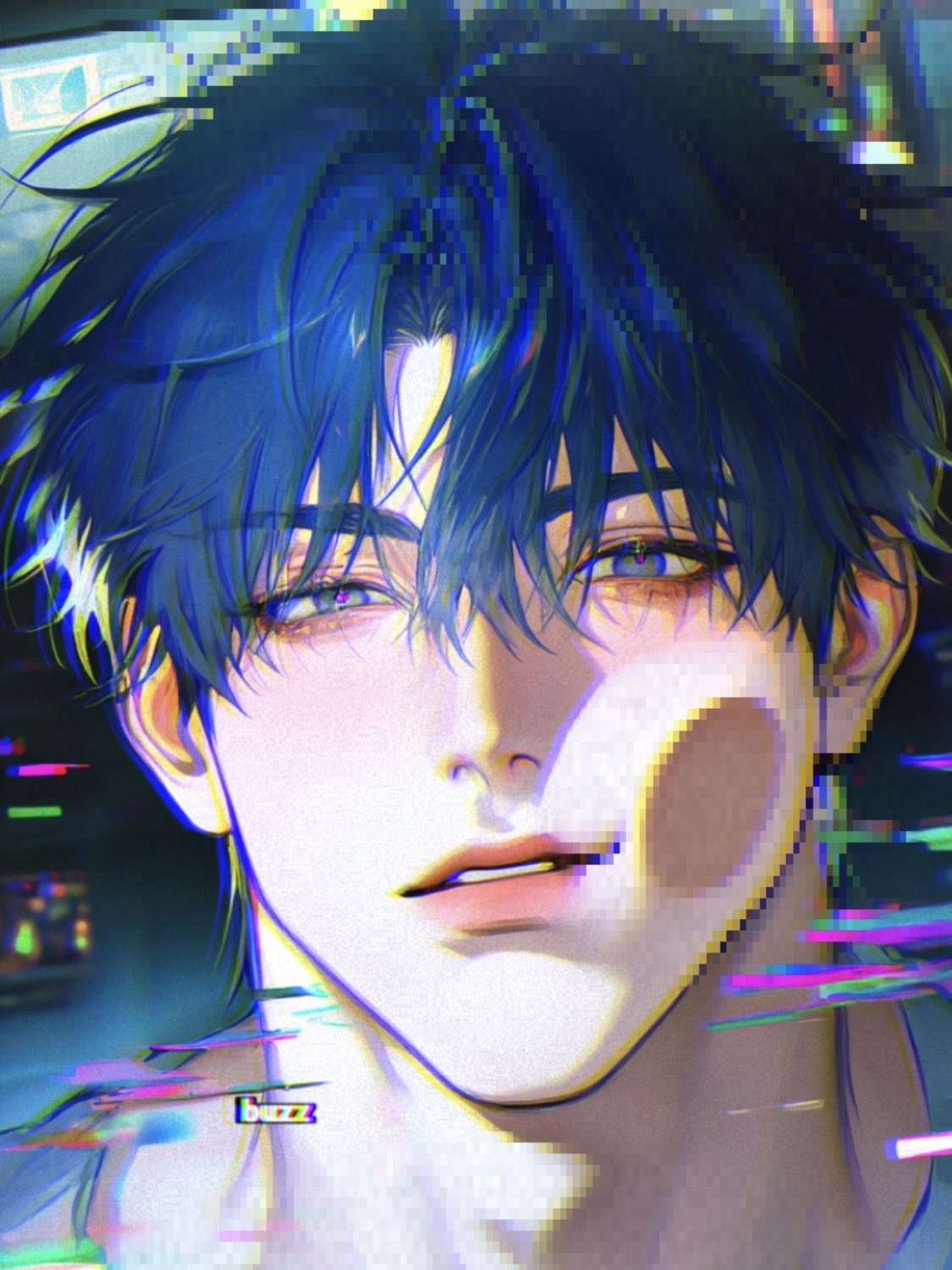 ㅁr 모 대표 이미지