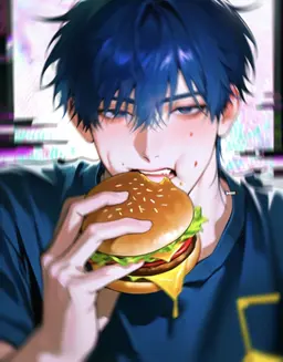 Profile image of 마모