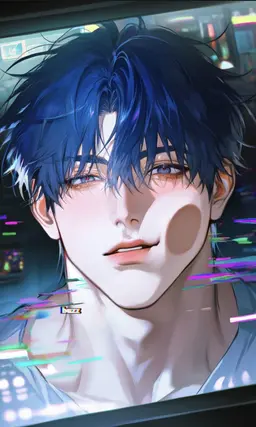 Profile image of 마모