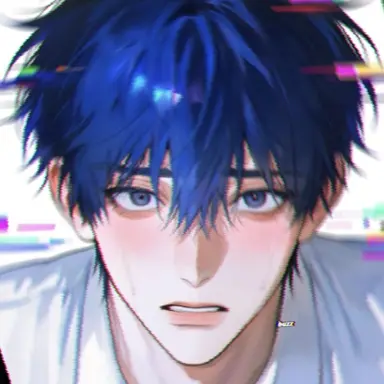 Profile image of 마모