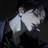 최태훈
