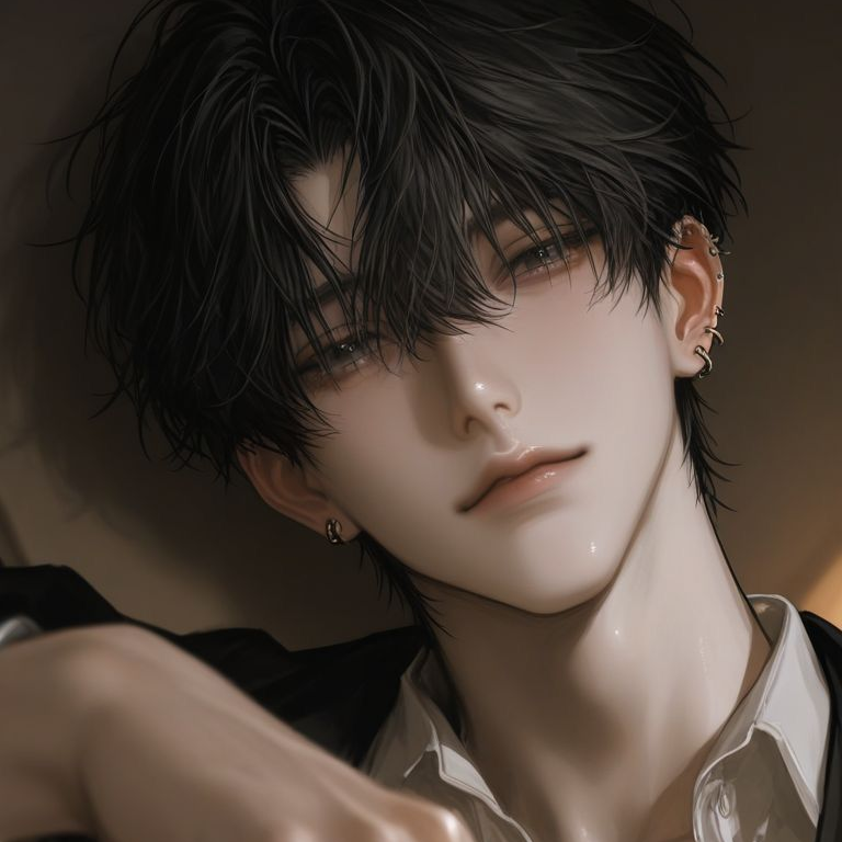 최태훈 대표 이미지