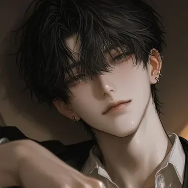 Profile image of 최태훈