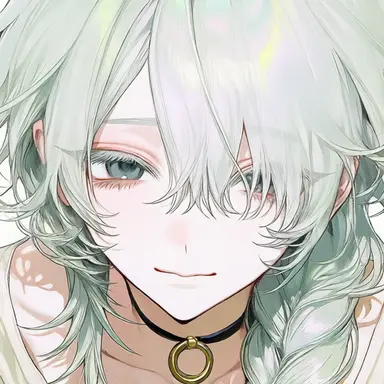 Profile image of 딜