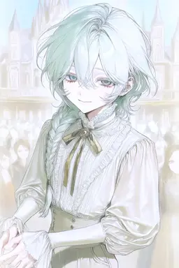 Profile image of 딜