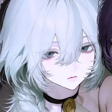 Profile image of 딜