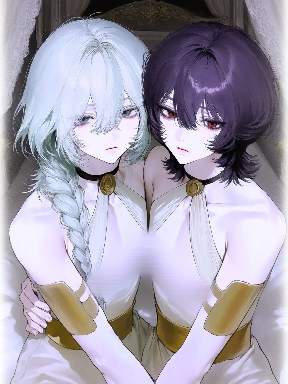 WildArco8763의 ‪❥