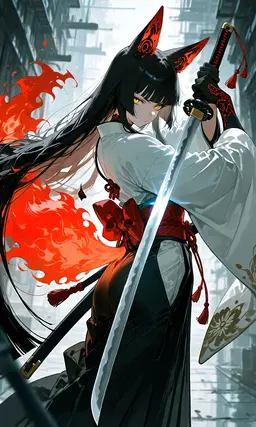 Profile image of Yomi