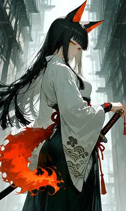 Profile image of Yomi