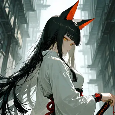 Profile image of Yomi