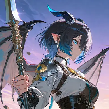 Profile image of Natasha