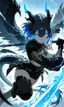 Profile image of Natasha