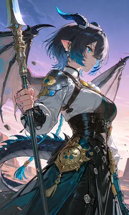 Profile image of Natasha