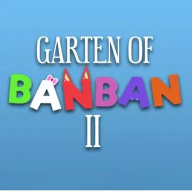 Profile image of 반반의 유치원