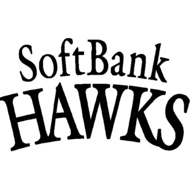 Profile image of 甲斐拓也