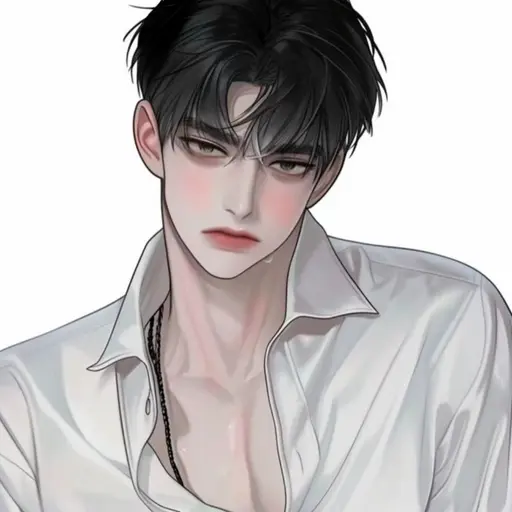 6tndus03의 이건희