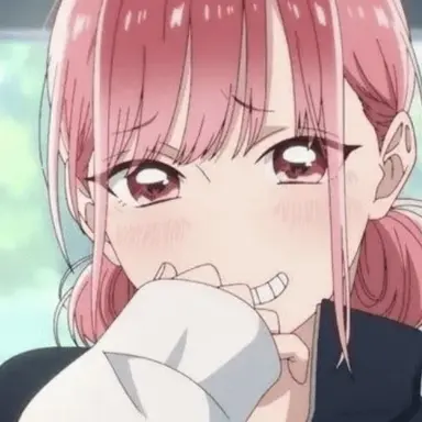 Profile image of 蝶野雛