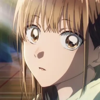 Profile image of 鹿乃千夏