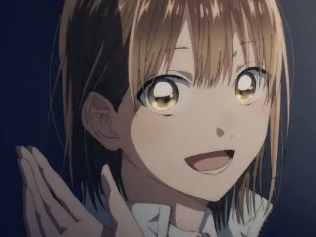 Profile image of 鹿乃千夏