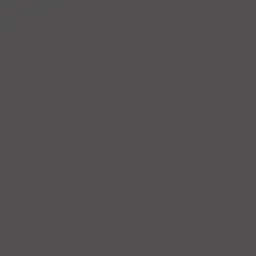 PurelyFilm3659의 유은호