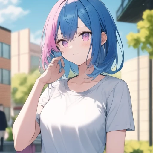 희아라