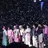 스트레이키즈 매니저
