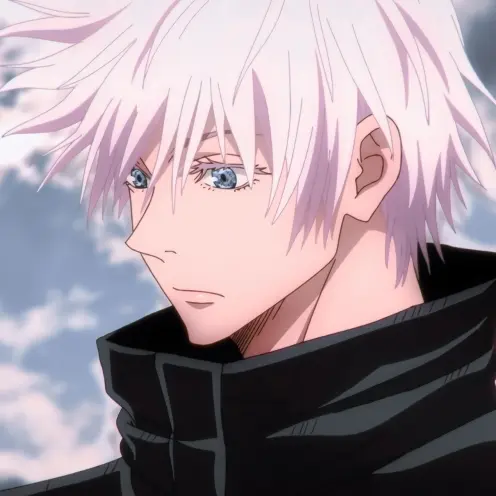 OH7l_14의 삐진 남친 달래기...