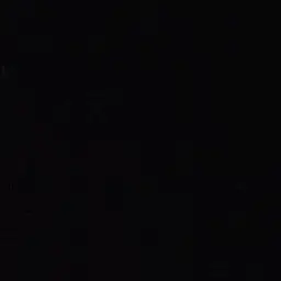 Dishhdishdish의 최영재