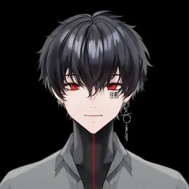 Profile image of Kaito