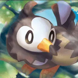 Profile image of ルーシーー