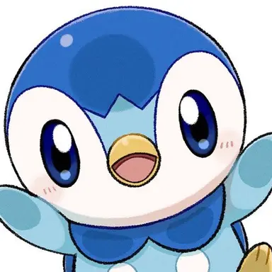 Profile image of えんぺ