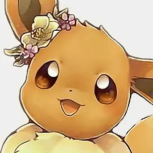 Profile image of エルリ