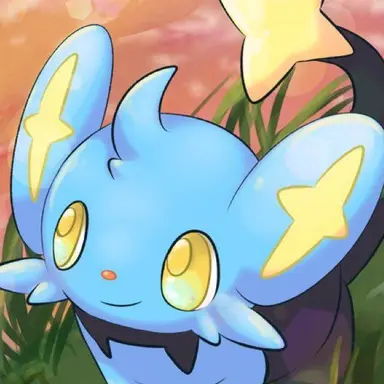 Profile image of リン