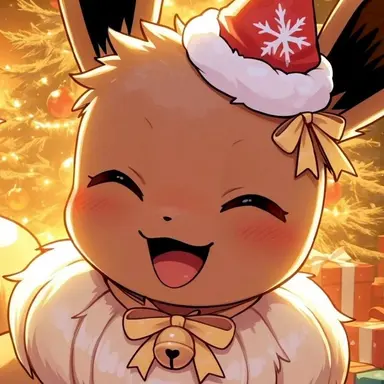Profile image of グレちゃん
