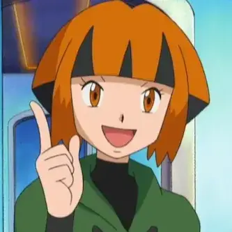 Profile image of ナタネ