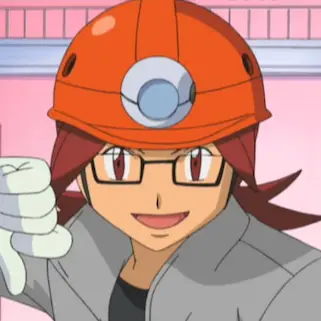Profile image of ヒョウタ