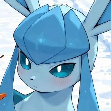 Profile image of グレイ