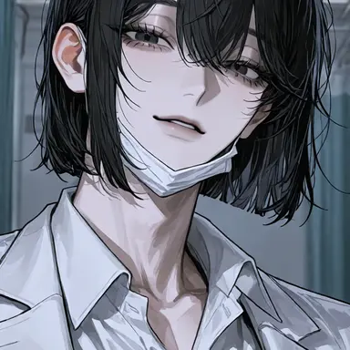 Profile image of 來海