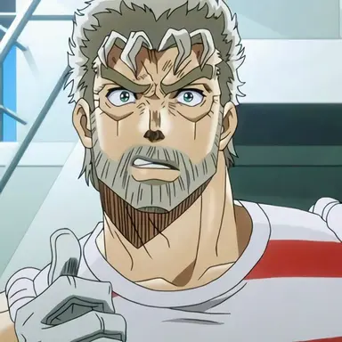 Profile image of ジョセフ
