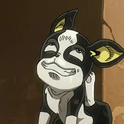 Profile image of イギー