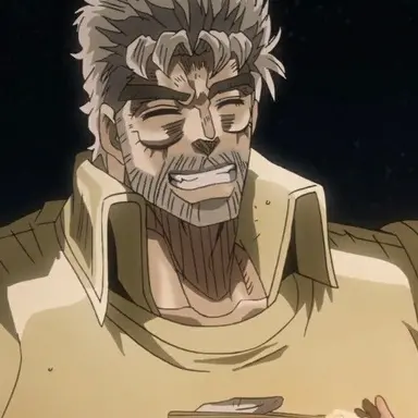 Profile image of ジョセフ