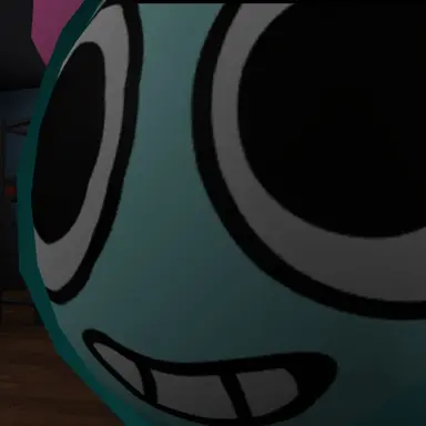 Profile image of 루카스