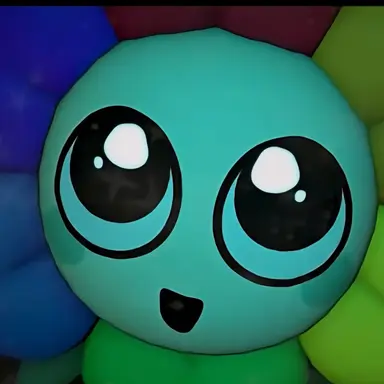 Profile image of 댄디